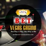 1betvegas