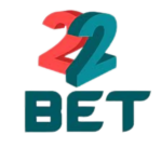 22Bet