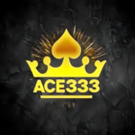 Ace333 Apk