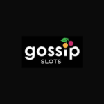 Gossip slots