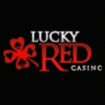 Lucky Red Casino