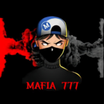 Mafia777 Apk