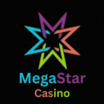 MegaStar Casino