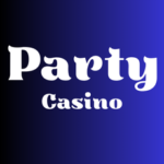 Party Casino