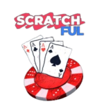 Scratchful Casino