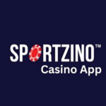 Sportzino App