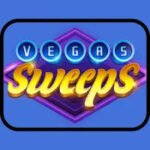 Vegas Sweeps 777