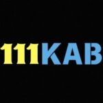 111Kab Game