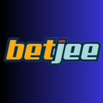 Betjee