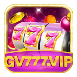 GV777 Game