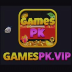 GamesPK