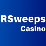 RSweeps Casino 777