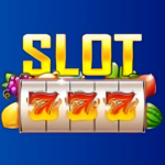 Slot777