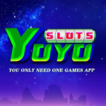 Yoyo Slots