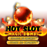 Hot Slots