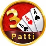 Teen Patti Maal