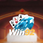 Win92 Game