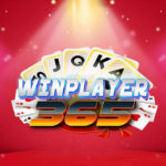 WinPlayer365