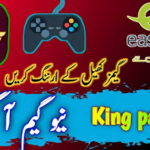 king PakPlay