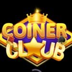 Coiner Club