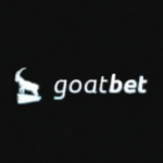 GoatBet