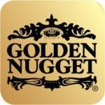 Golden Nugget Casino App