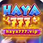 Haya777 APK