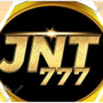 JNT777 Slot