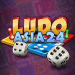 Ludo Asia Game