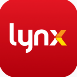 Lynx Remix Kik APK