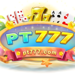 Pt777 Slot APK