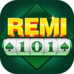 Remi 101 Slot