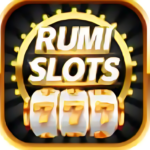 Rumi Slots Game