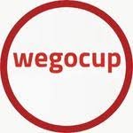 WegoCup App