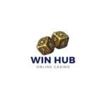 WinHub77