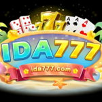 IDA777 Slot Apk