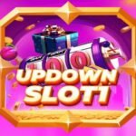 UpdownSlot1 Game