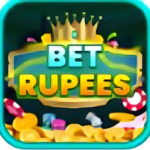 BetRupees Game