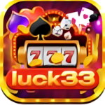 Luck33 Game