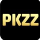 PKZZ Game