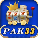 Pak33 Game