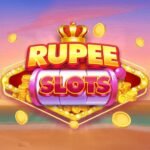 Rupee Slots Game