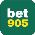 Bet 905 Game