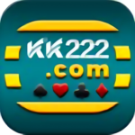 kk222